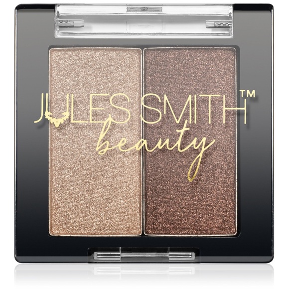 NWT Eye make up bundle: naked cosmetics and others - Picture 5 of 5